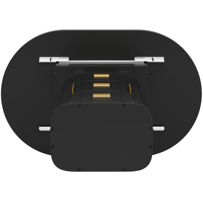 6f979ec6-4ff6-4a8b-9d78-cfaee1d720fd