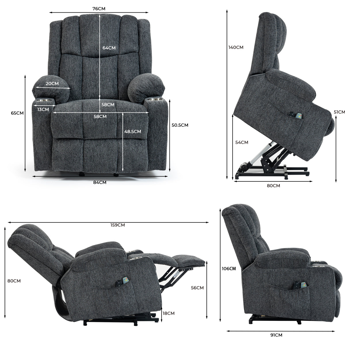 f23173eb-d7bd-4652-a279-977803fddf97