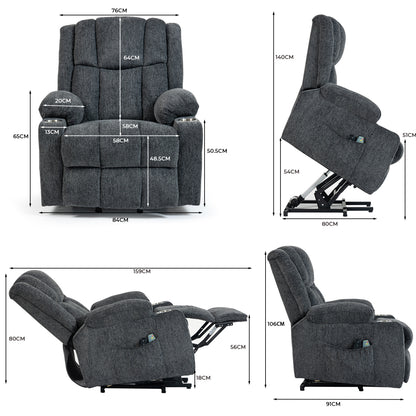 f23173eb-d7bd-4652-a279-977803fddf97