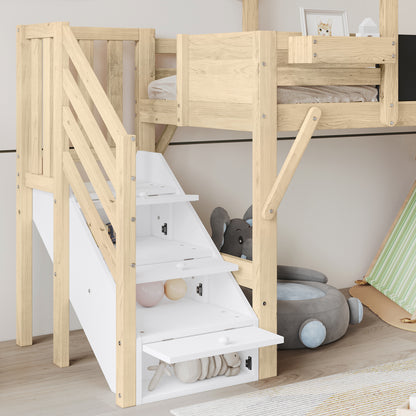 e3e4f92f-bf18-451b-a71d-25a68709fcb1