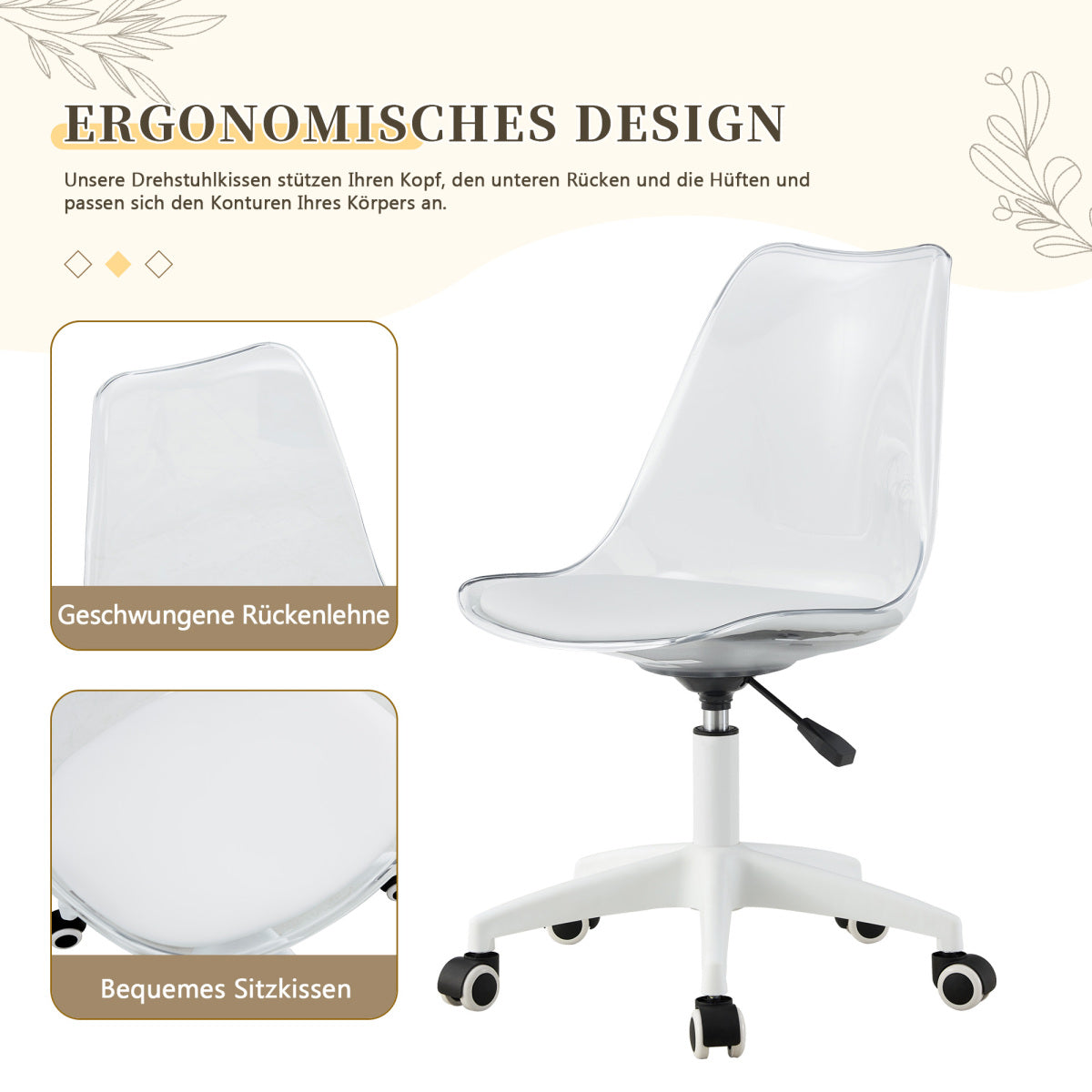 7eae984b-c9a1-4ad2-a6fb-edc4aad564d1