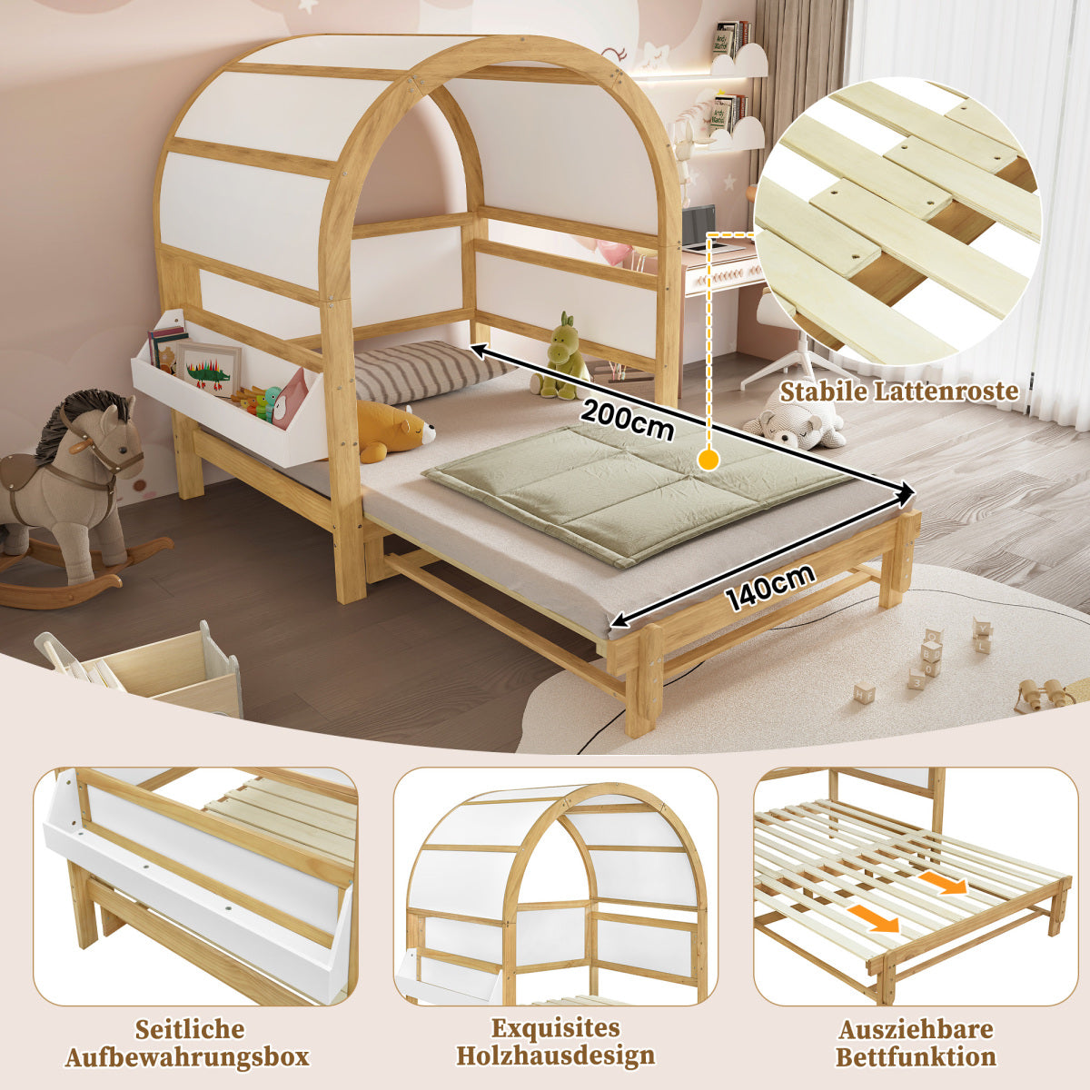 08e325d5-f7c7-4b37-a169-6b8edde114a5