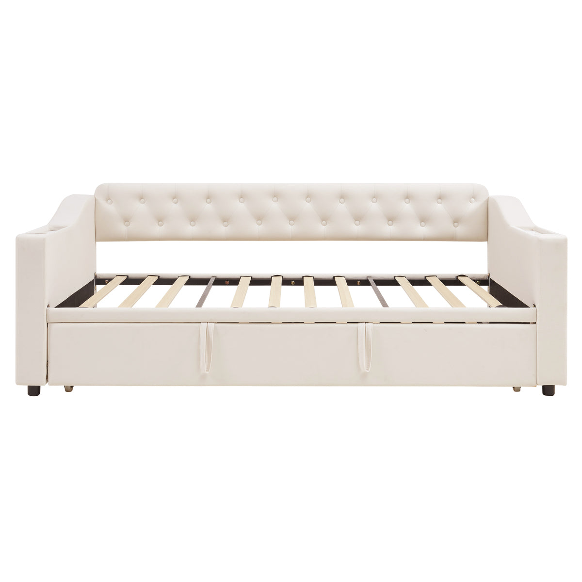 03c66cda-f072-4e94-91d1-676d310ee91d