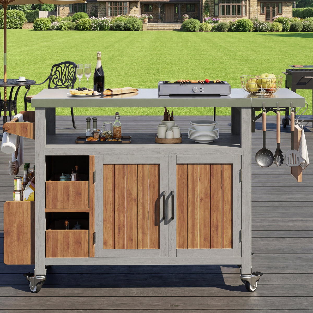 67df21fb-01ef-40aa-8892-be86f299d852