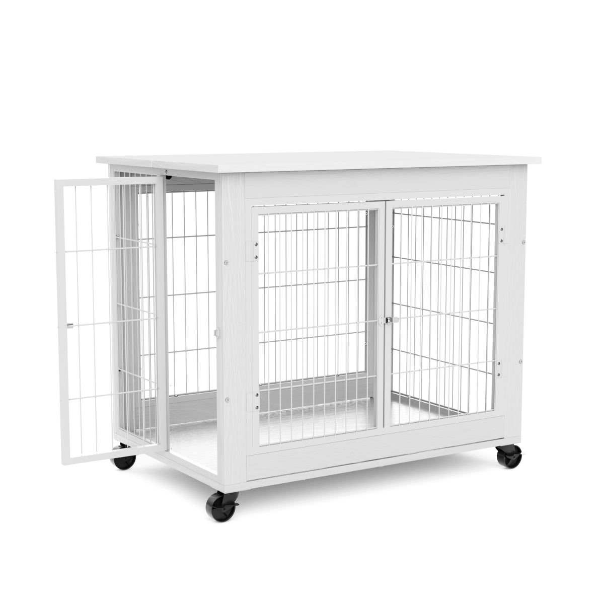 7d01341a-d032-4cf2-8a95-4b6ded8a1f66