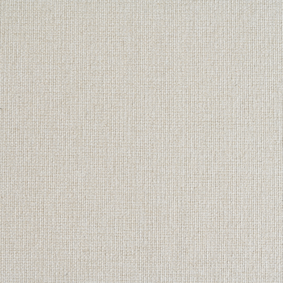1df2be93-c269-4ae6-9cf2-ff6b2832fa99