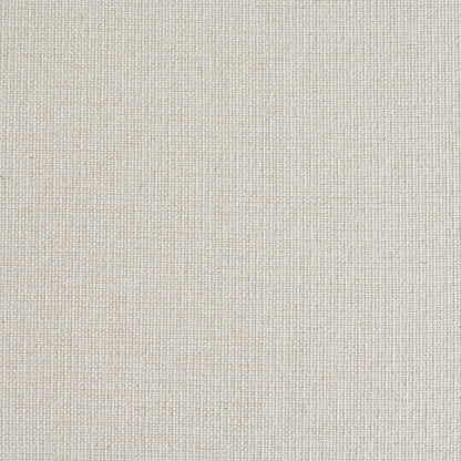 1df2be93-c269-4ae6-9cf2-ff6b2832fa99