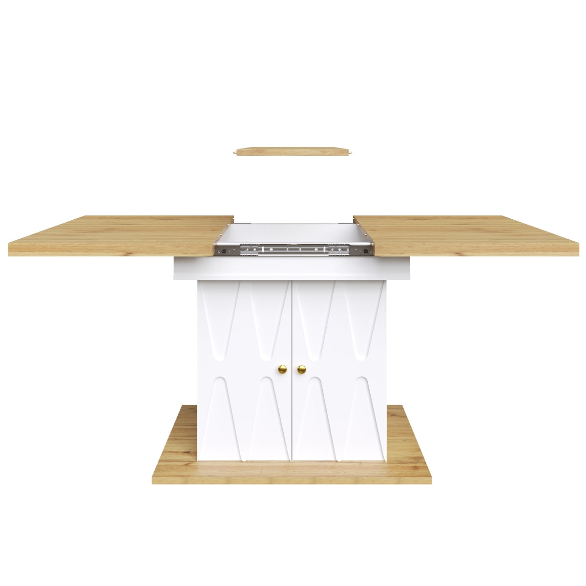 62a78a4e-7e6c-45dd-aa71-48d23c1fff53