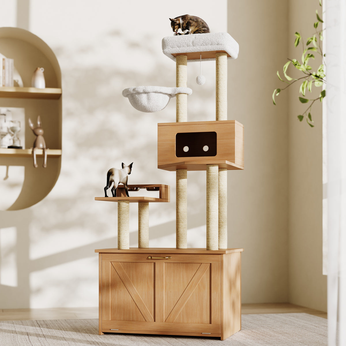 d4a29be1-bca1-4aa6-8700-f3b24ce6520f