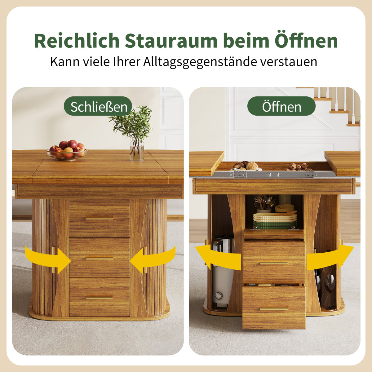 56945313-df11-4bb2-86a1-55c80329006f