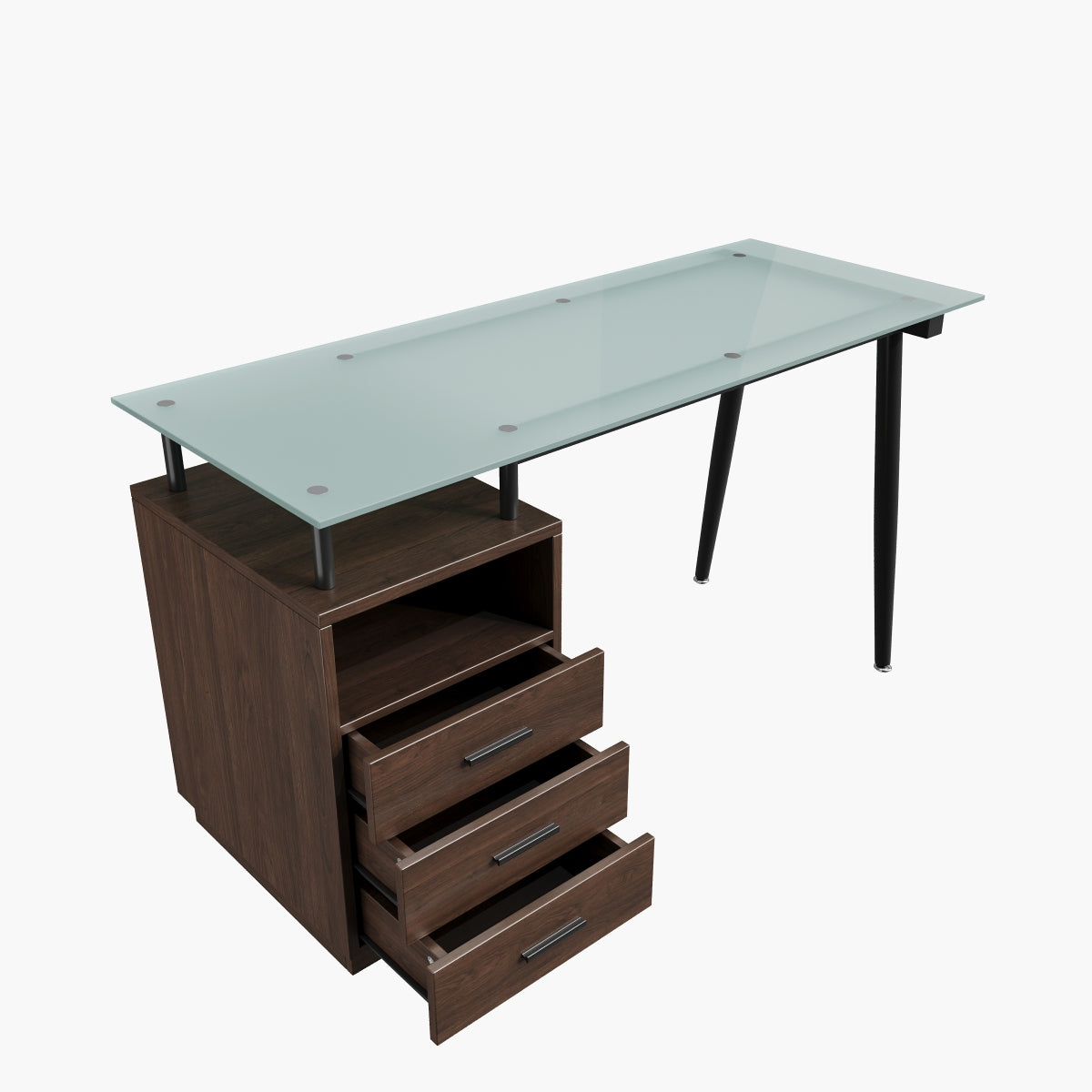 e4e2bc00-a1c7-4994-ab75-5449c0ffb87c