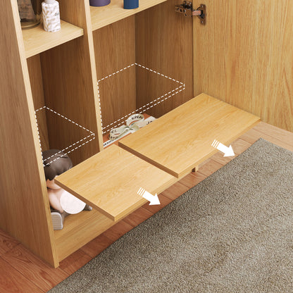 ba3775b4-73b3-46fd-a256-83f9ebc48eb6