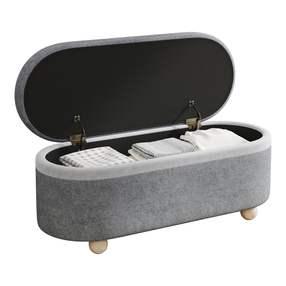 b48c3599-3b3b-446f-81e6-0218a8820b4f