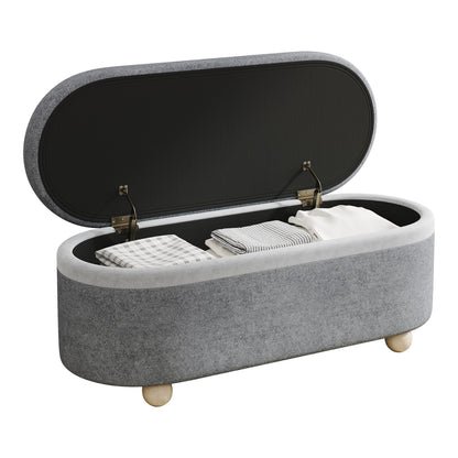 b48c3599-3b3b-446f-81e6-0218a8820b4f