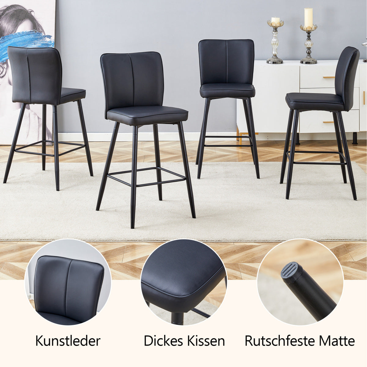 4139bcaa-d055-4ab1-ac37-2d71bb5f5324