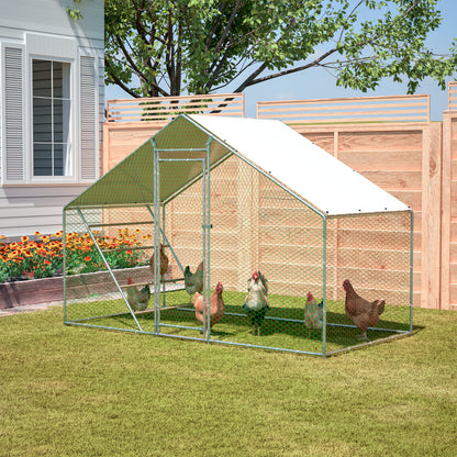 843ae5fe-2787-4fc9-b6ce-f06de801d7c9