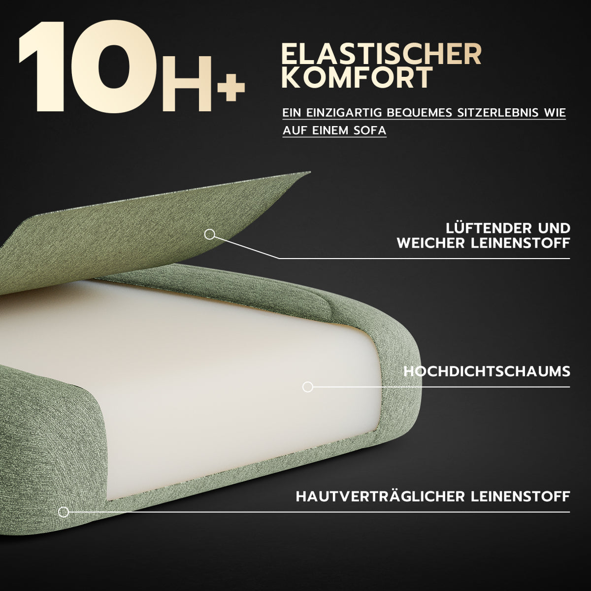 a509459c-756b-4400-95aa-3cd1425a7436