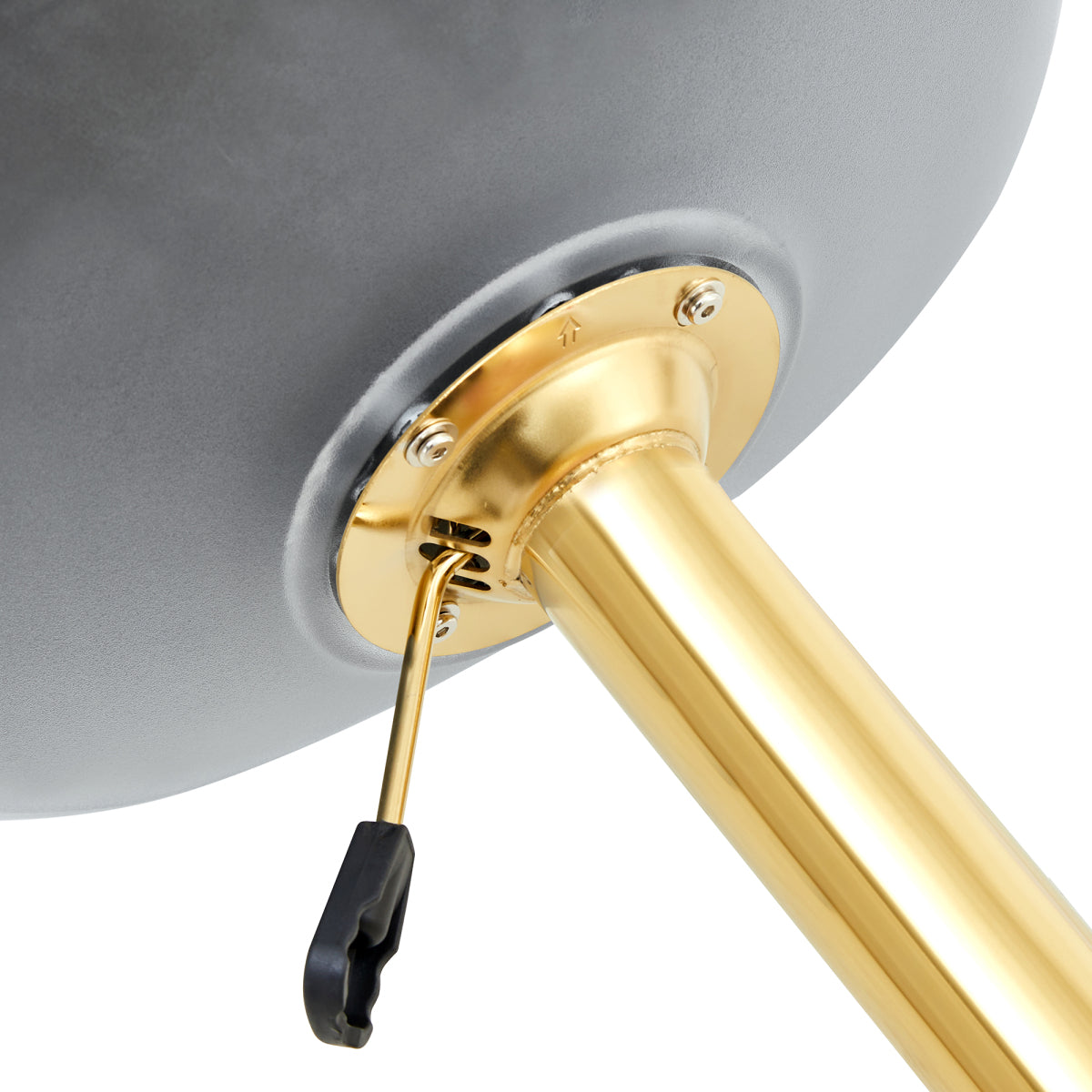 1b652851-db82-4aa6-80e4-f026d1b2a93d