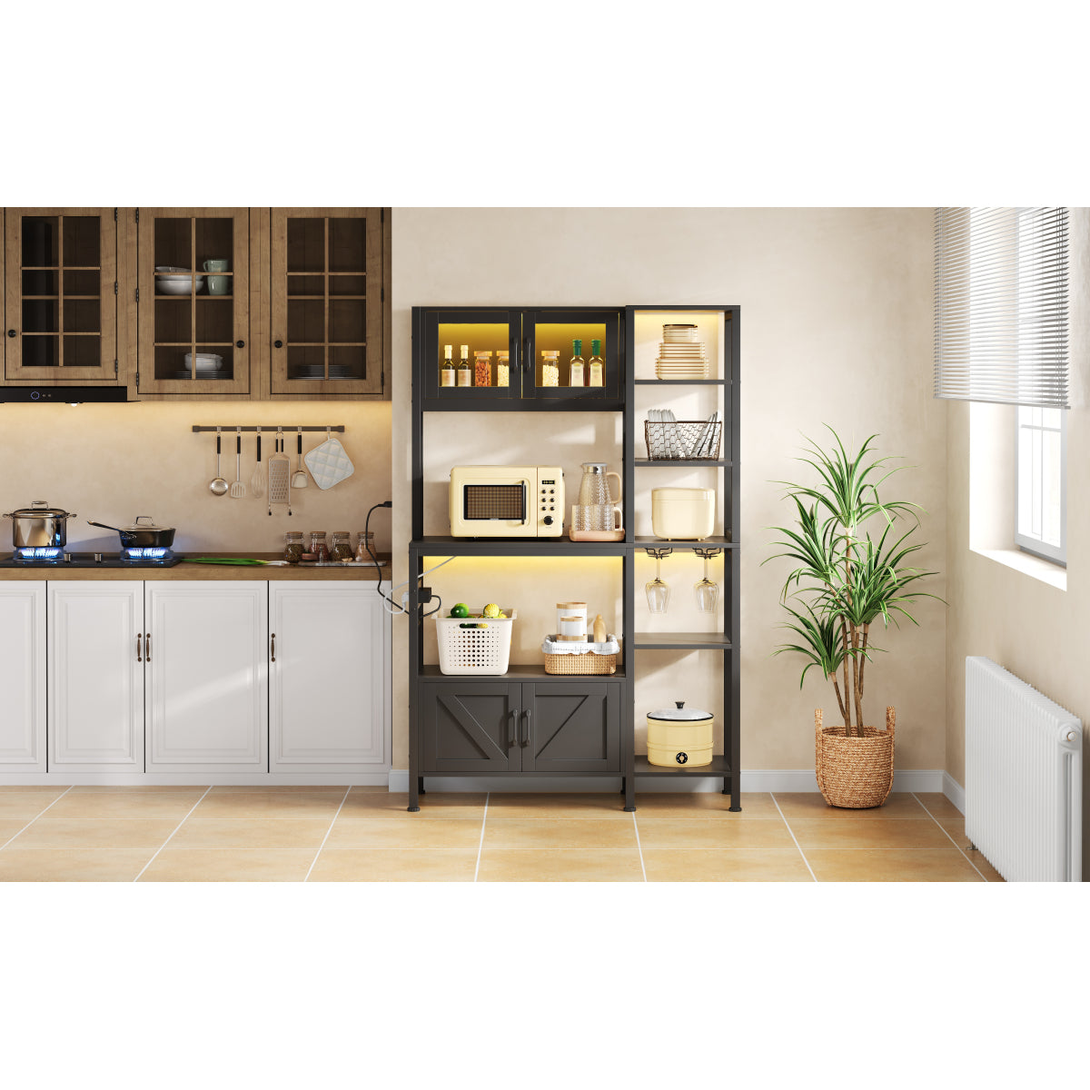 286fa455-36fd-4b04-98c5-bf9c6cafe9b5