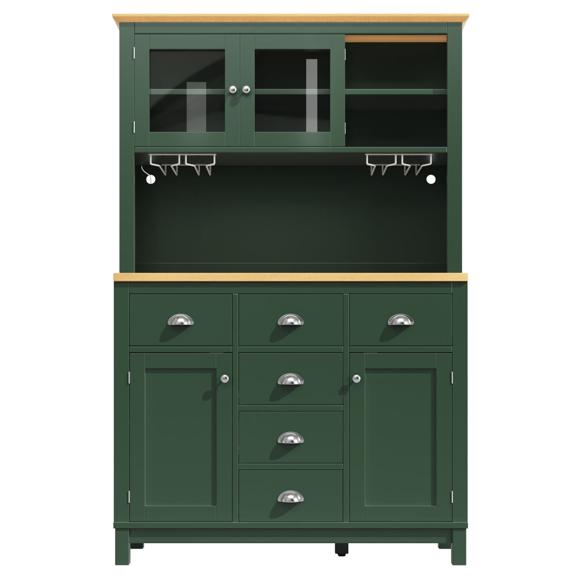 6e47712b-b945-4016-8752-0366b2711d5d