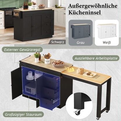 738e6a0b-7142-4111-8cbd-bdf6a83d8bc8