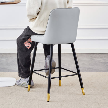 63bc5167-7a12-4f8c-b1ff-8d09e1866420