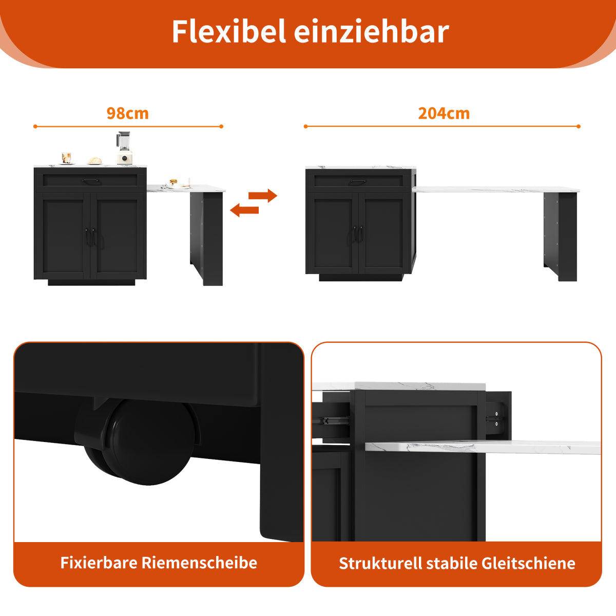 47d4651d-fd34-4182-8ffe-f0baf38f2df3
