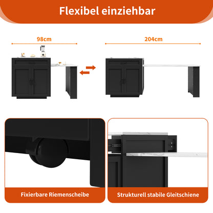 47d4651d-fd34-4182-8ffe-f0baf38f2df3