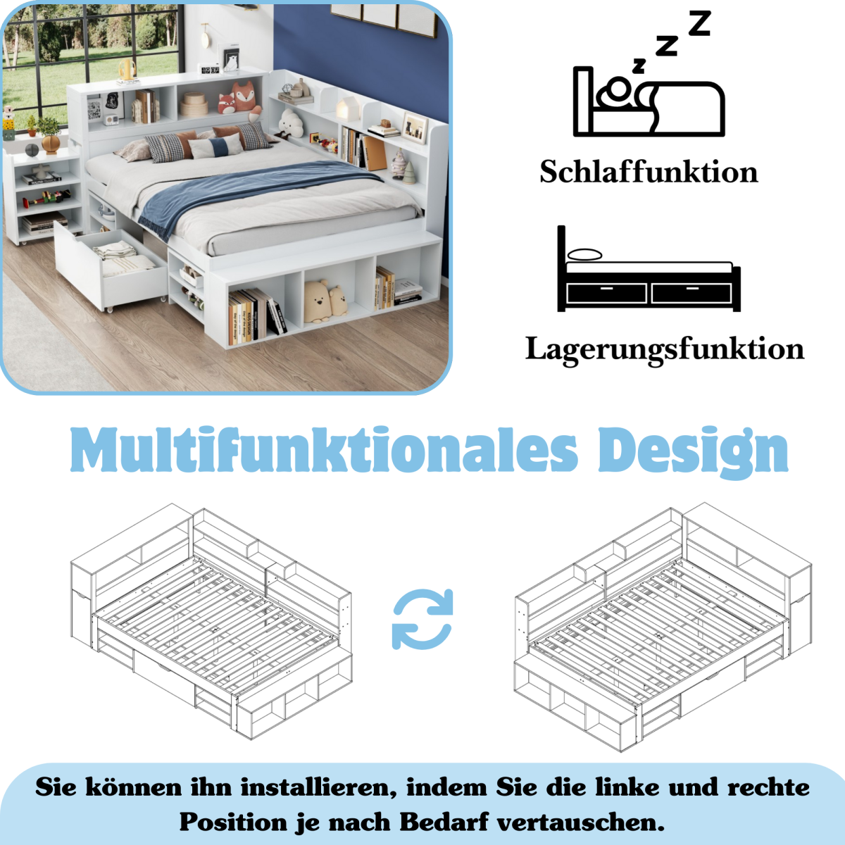 f9ed1026-9410-4965-8684-61920de63ba3