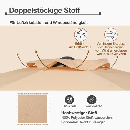 33f25741-93cc-4a2a-b183-b9fbc6cb6320