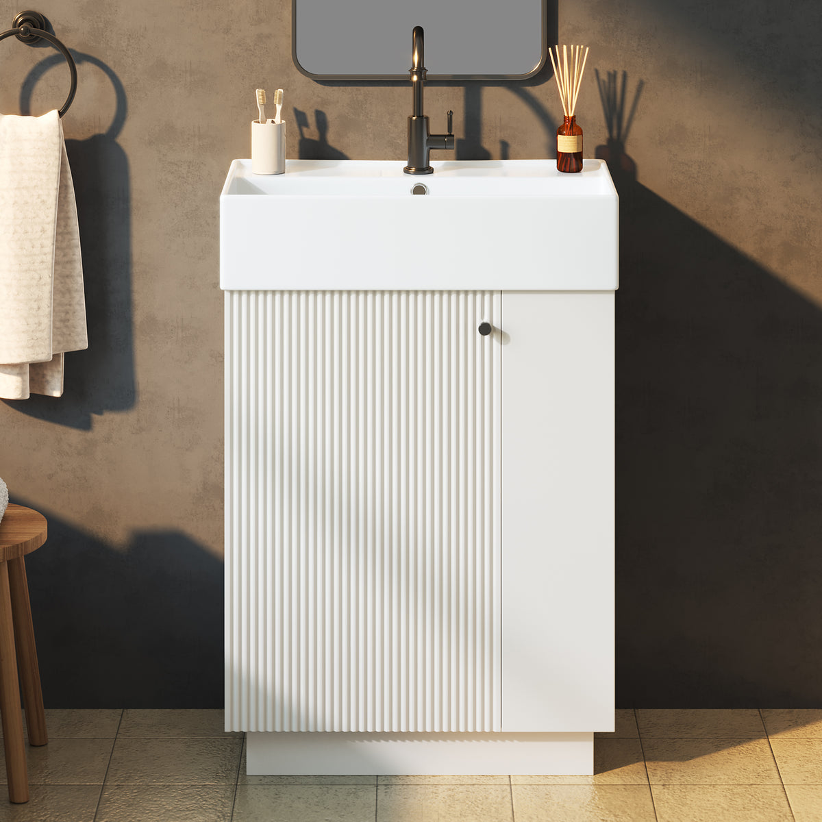 bfe4dfe0-a42a-4872-98e8-af0a4e4da6bc