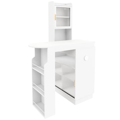 36adcdd9-6a99-46d6-b1f1-dc8c82504856