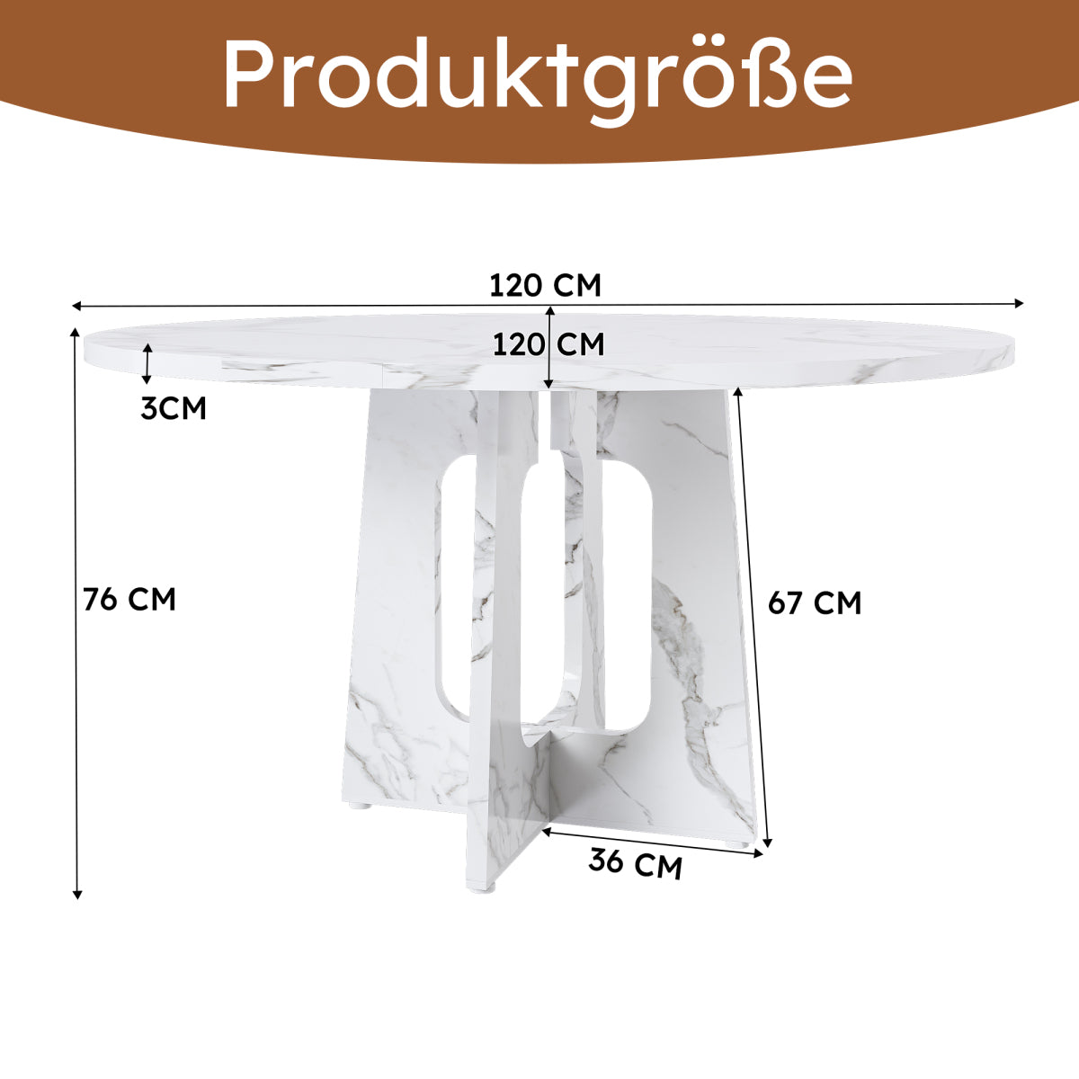 d5535279-280e-4980-9cfb-beff7a517fdb