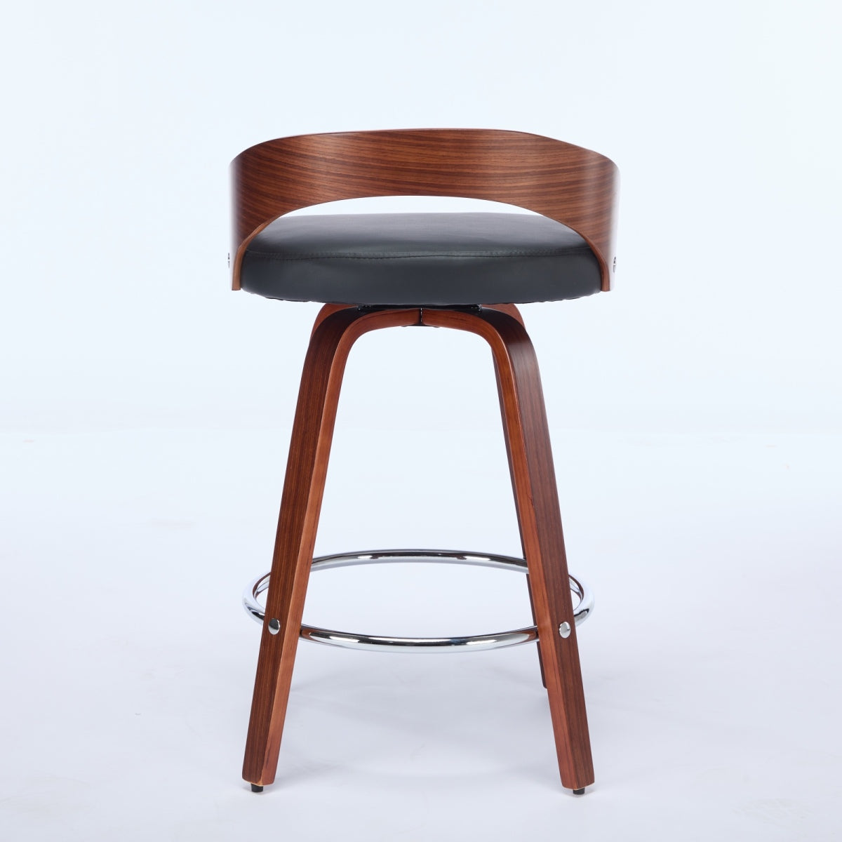 891ca9ff-9562-48c9-a1d8-a06b97d3fe6b