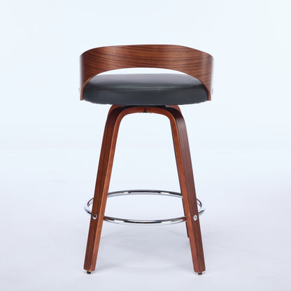 891ca9ff-9562-48c9-a1d8-a06b97d3fe6b