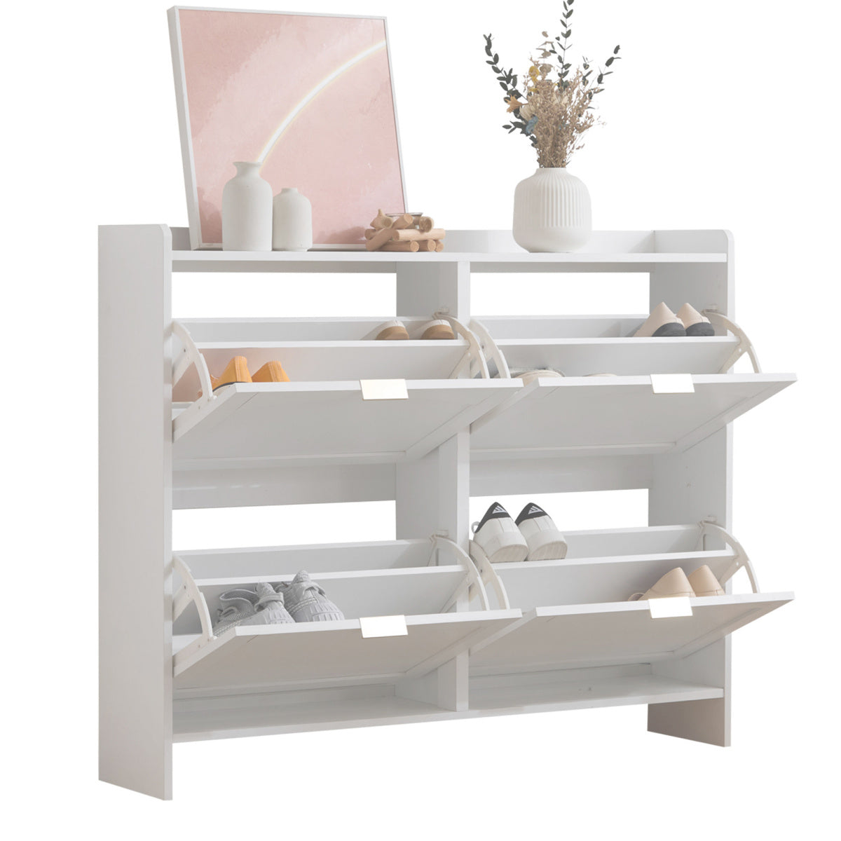 a718834c-5a79-473a-a63c-dc2e33672d7f