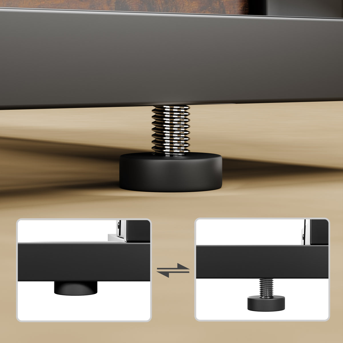 2f7fe669-0cc1-4d99-9ebe-798f2f6964de