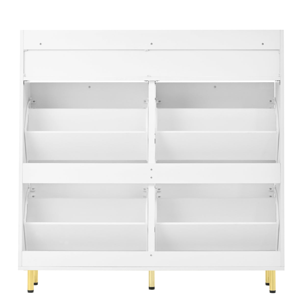 734dcfb7-a11d-46bb-b32c-886688e25406