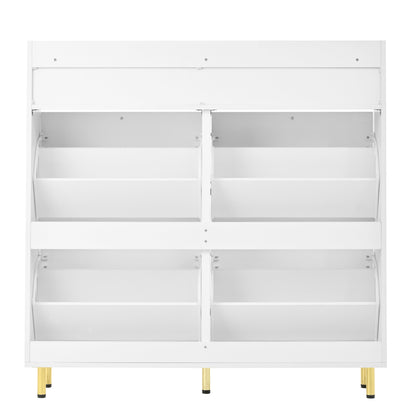 734dcfb7-a11d-46bb-b32c-886688e25406