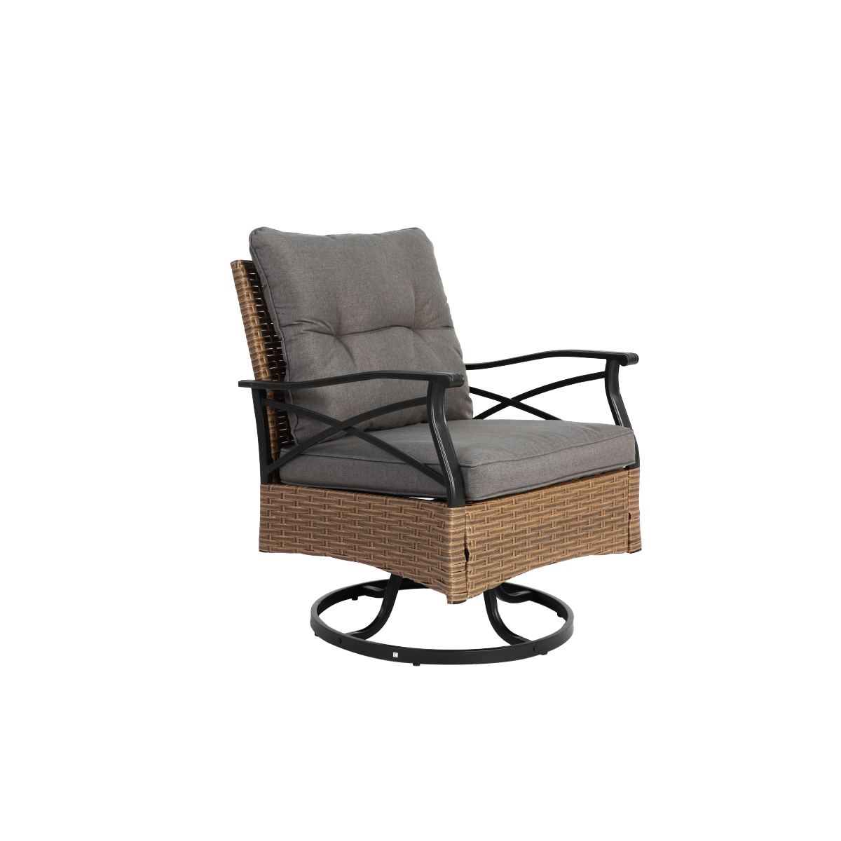 6a154a9d-4fc2-4f3b-b561-9b218c6fdab0