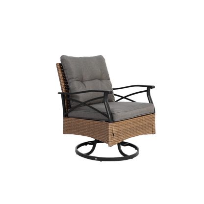 6a154a9d-4fc2-4f3b-b561-9b218c6fdab0