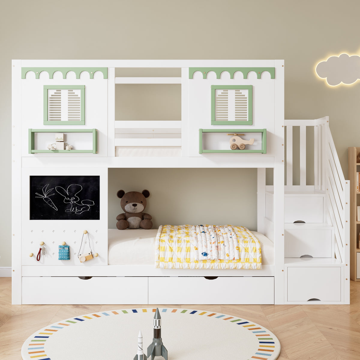 a60b4e32-f8f3-4464-af54-106f578f5791