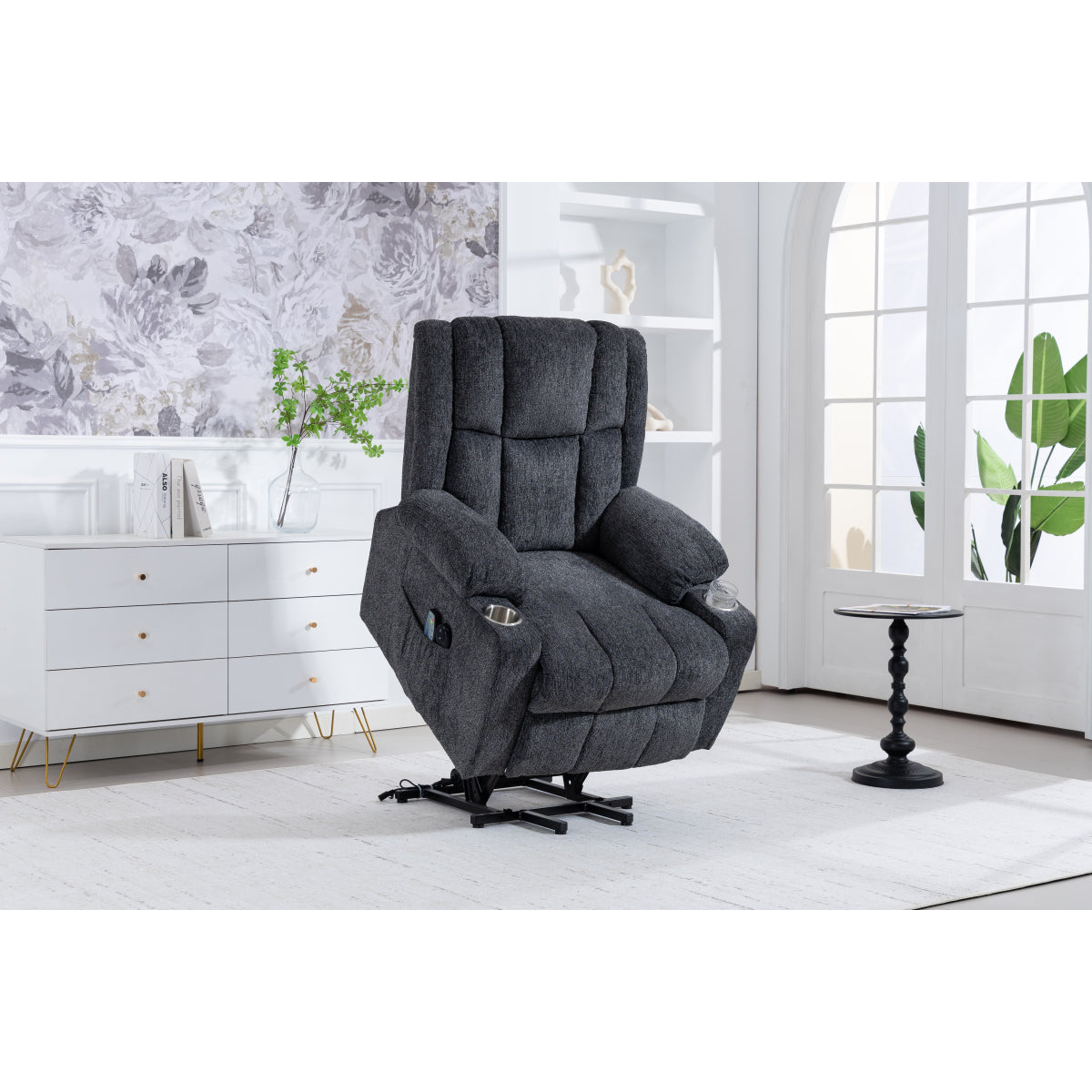 12f6500e-2f71-4008-808b-ea36ab13fe87