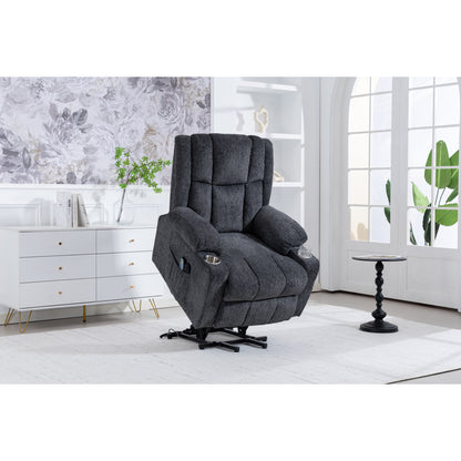 12f6500e-2f71-4008-808b-ea36ab13fe87