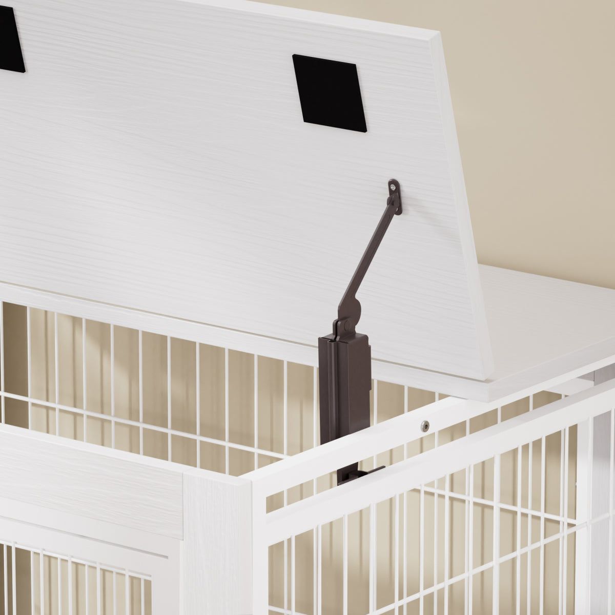 3f08ea13-544f-4c56-a3ee-f1939496e574