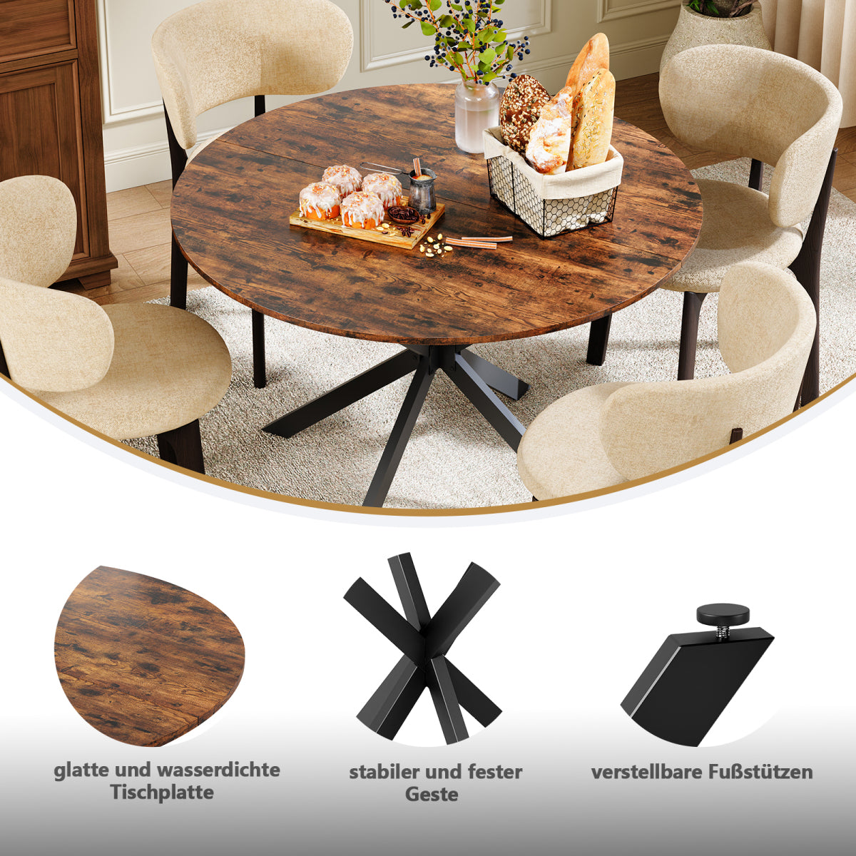 4ad6b749-1d2f-4ac3-9321-9dd990a07c55