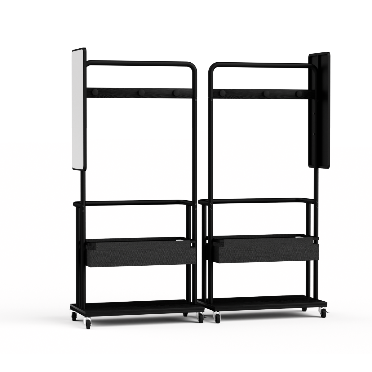 e3d39713-fb93-43cf-97b4-99afc29d4763