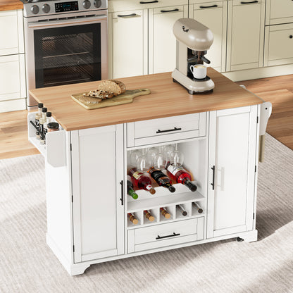 f728a290-4762-4f9e-8331-2b38edf2a387