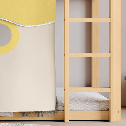 30238e6e-9761-459f-8a64-cf03b6188a30