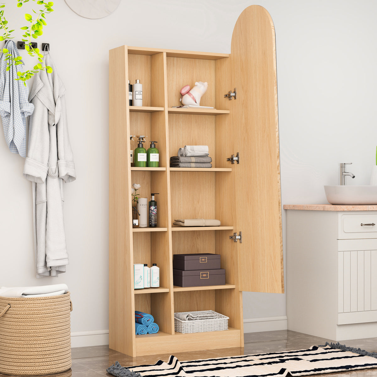 acee37c1-a162-41a0-b608-ecf8cbe54a94